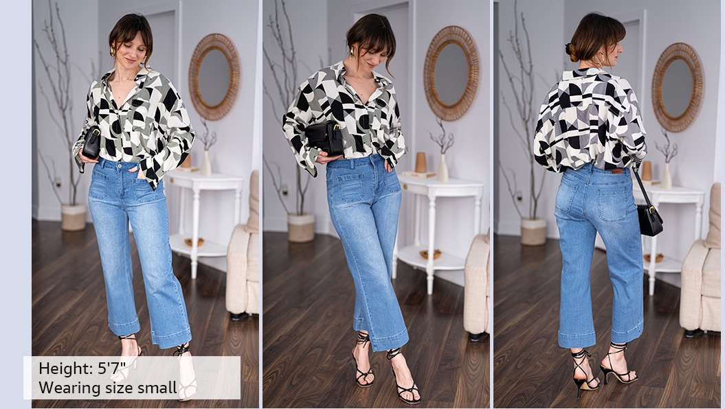 Denim Jeans (18).jpg