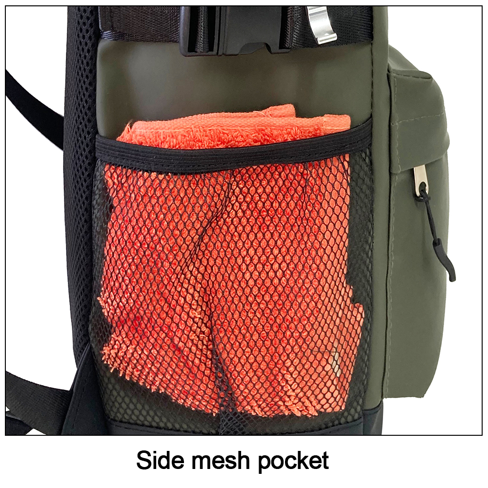 cooler backpack (27).jpg