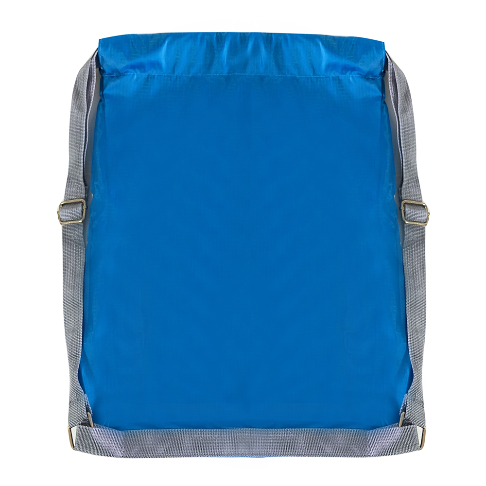 Drawstring Backpacks (10).jpeg