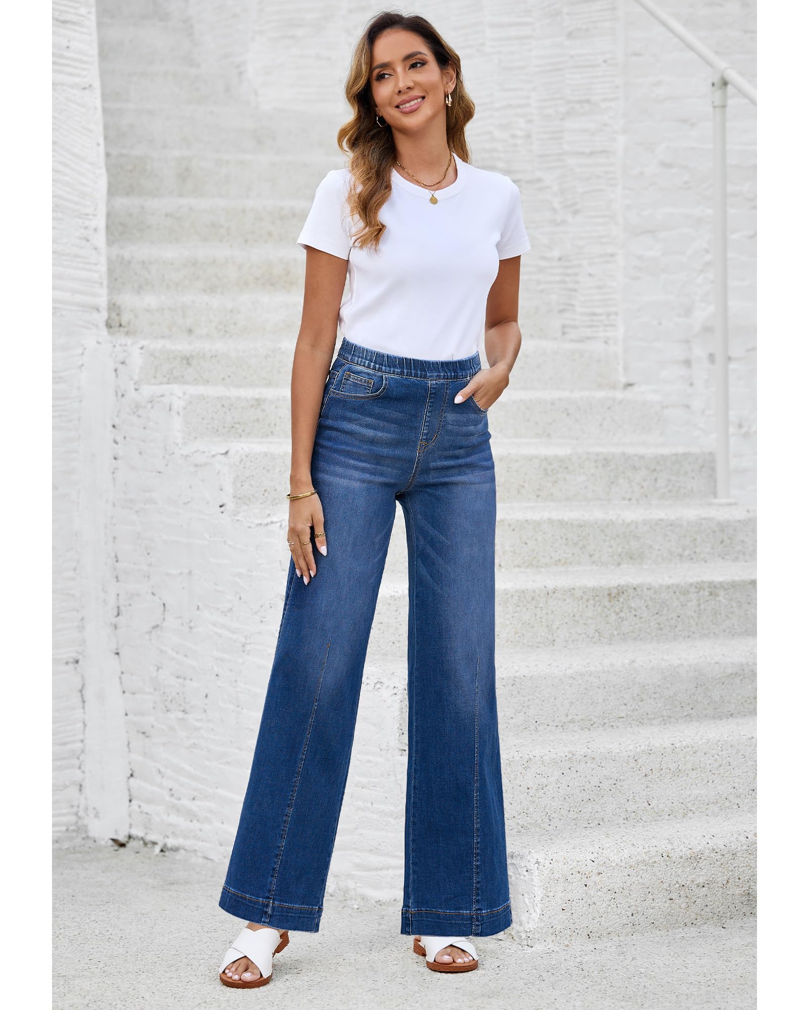 Darkness Blue-05.jpg