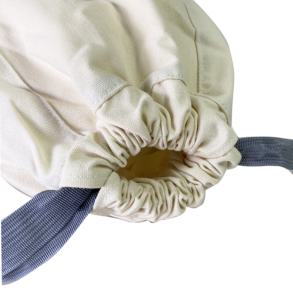 Drawstring Backpack (19).jpg