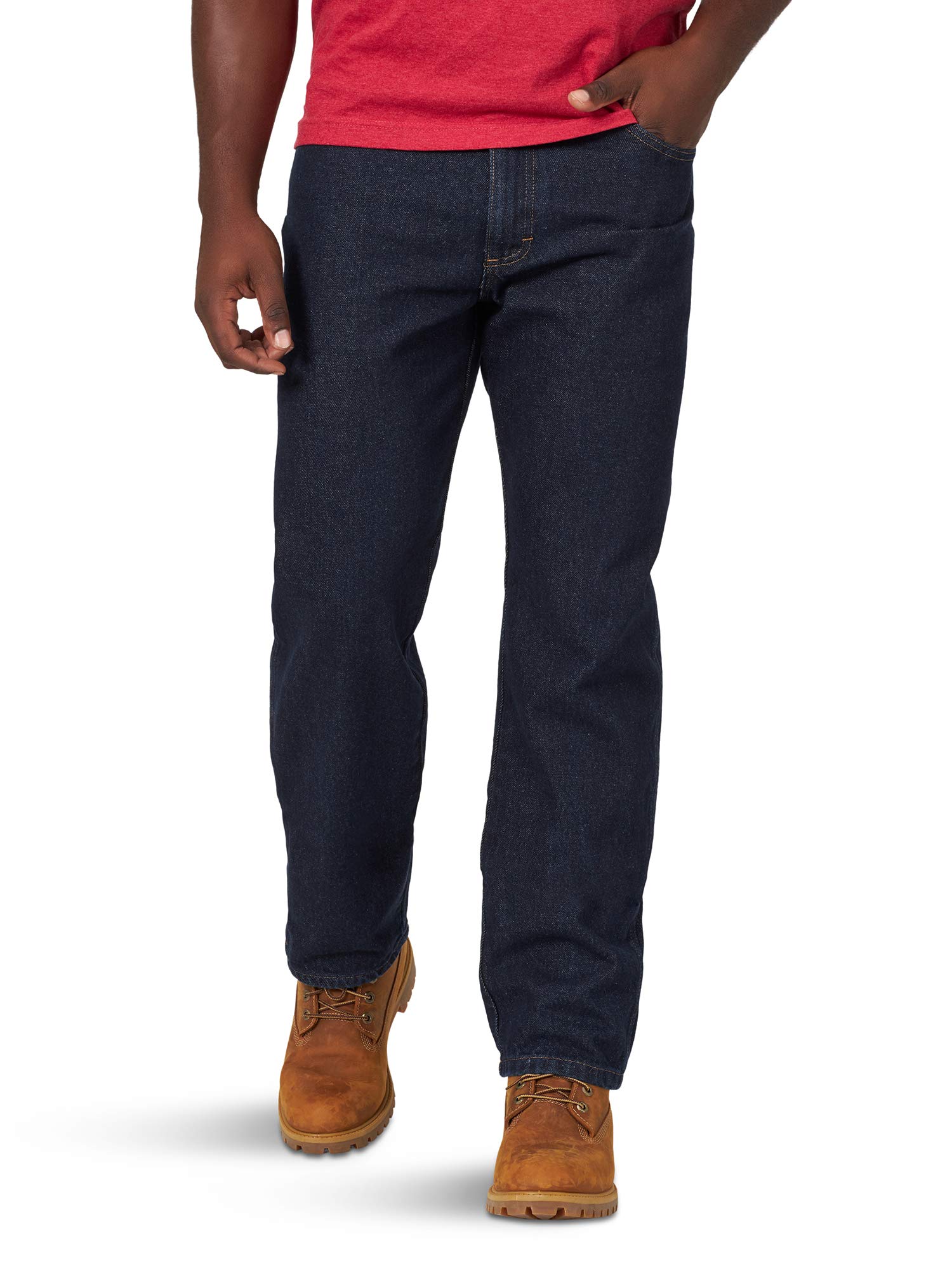 MEN jeans (11).jpg
