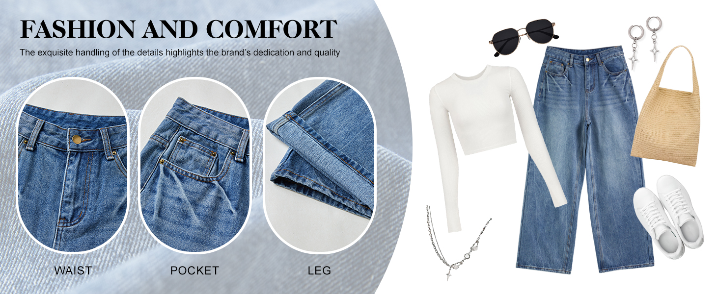 Denim Jeans (11).jpg