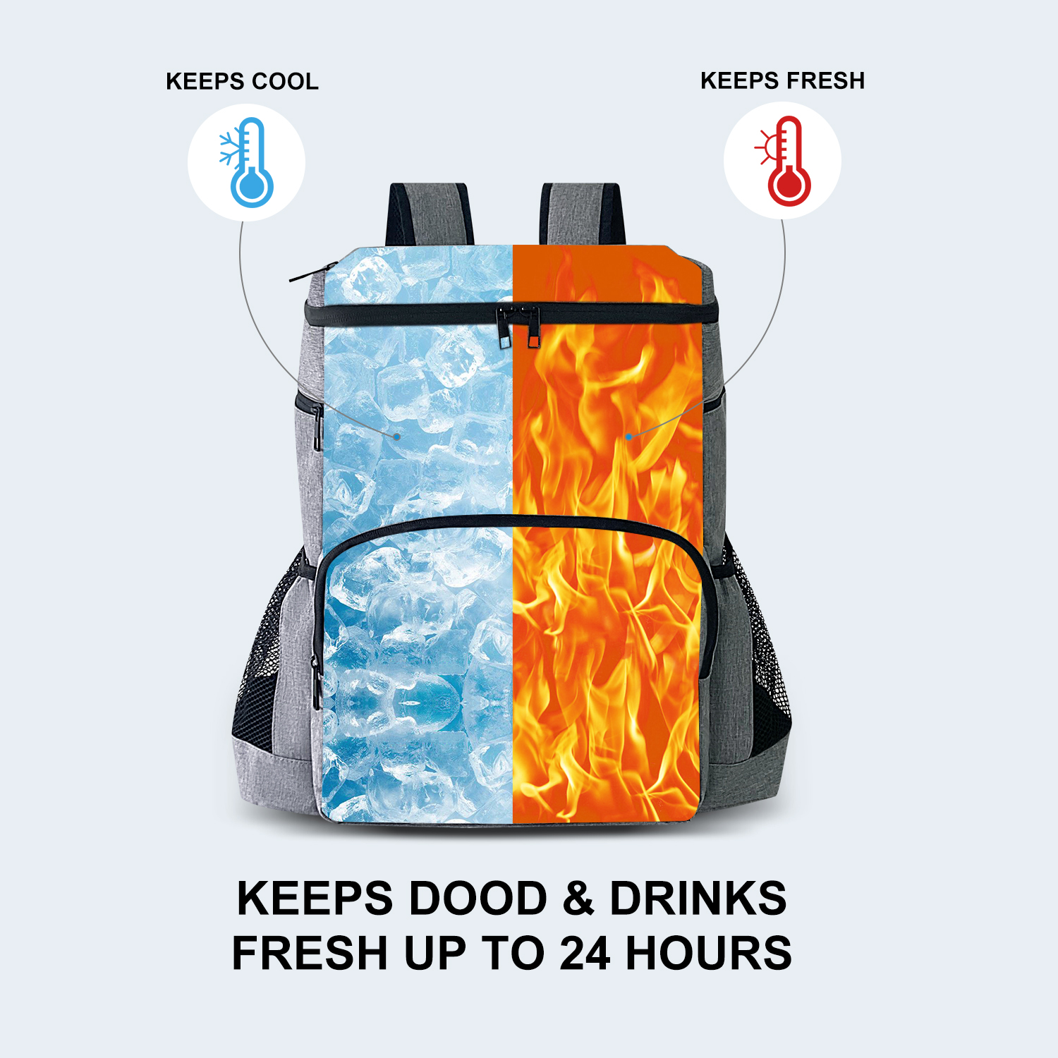 cooler backpack (39).jpg