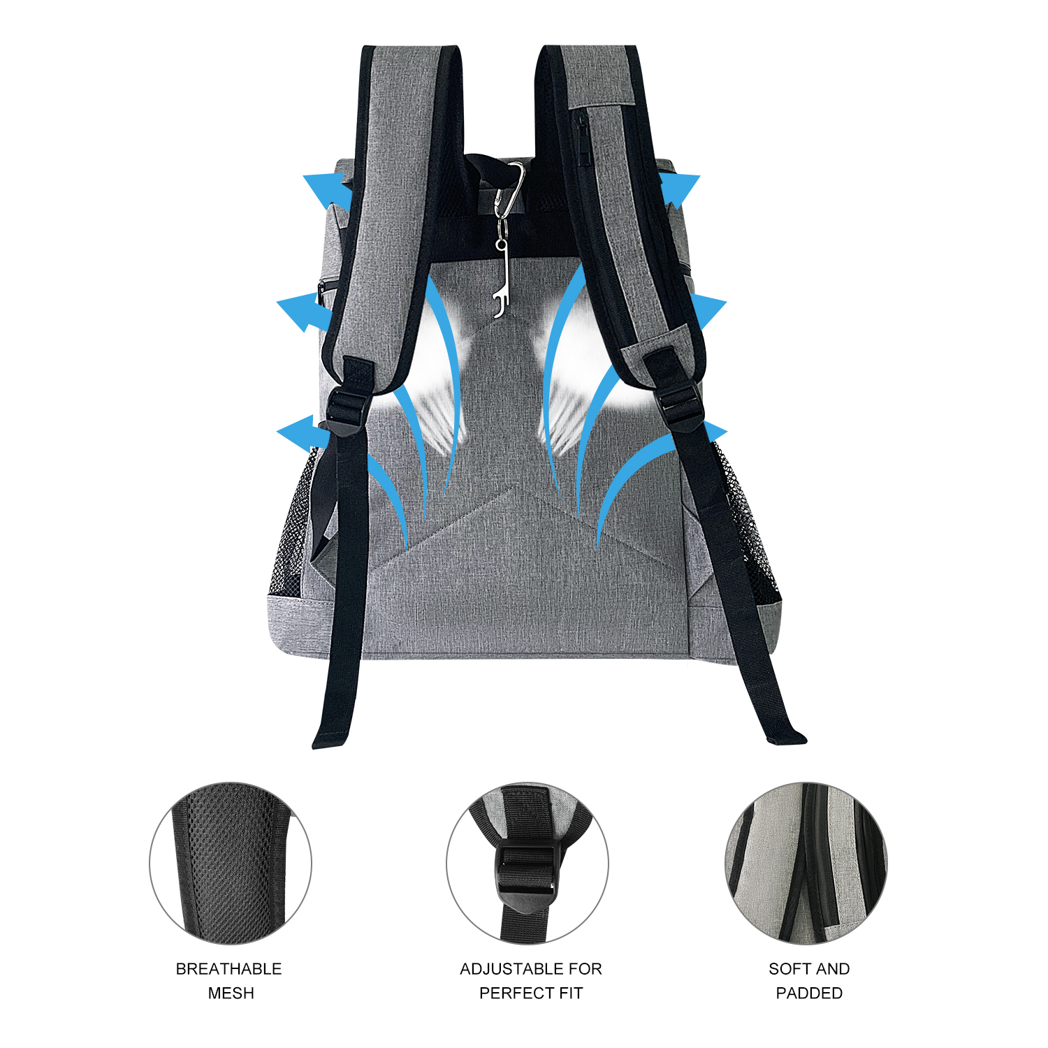 cooler backpack (37).jpg