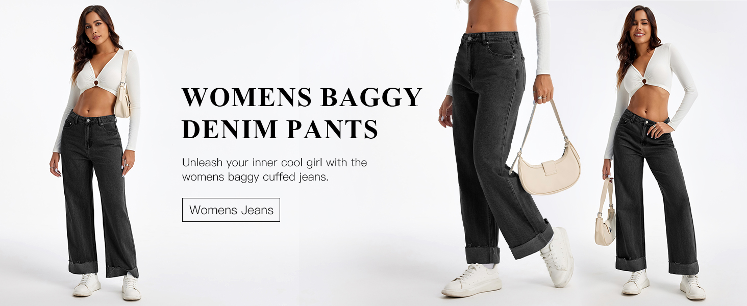 Denim Jeans (13).jpg