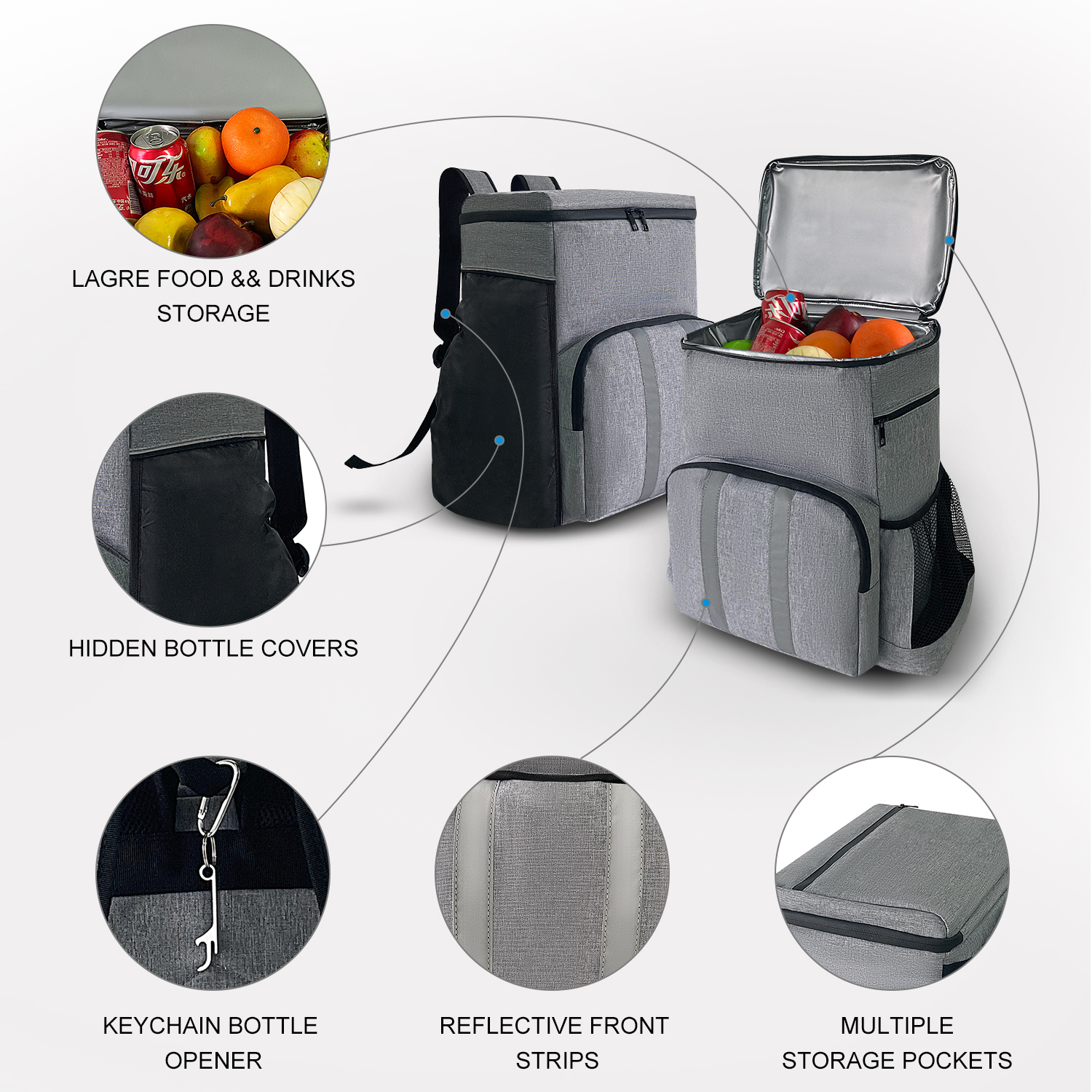 cooler backpack (36).jpg