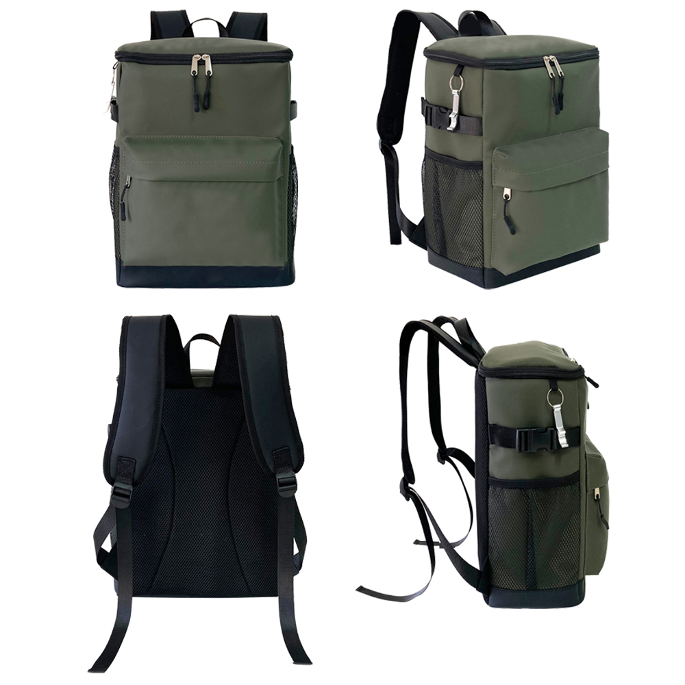 cooler backpack (1).jpg