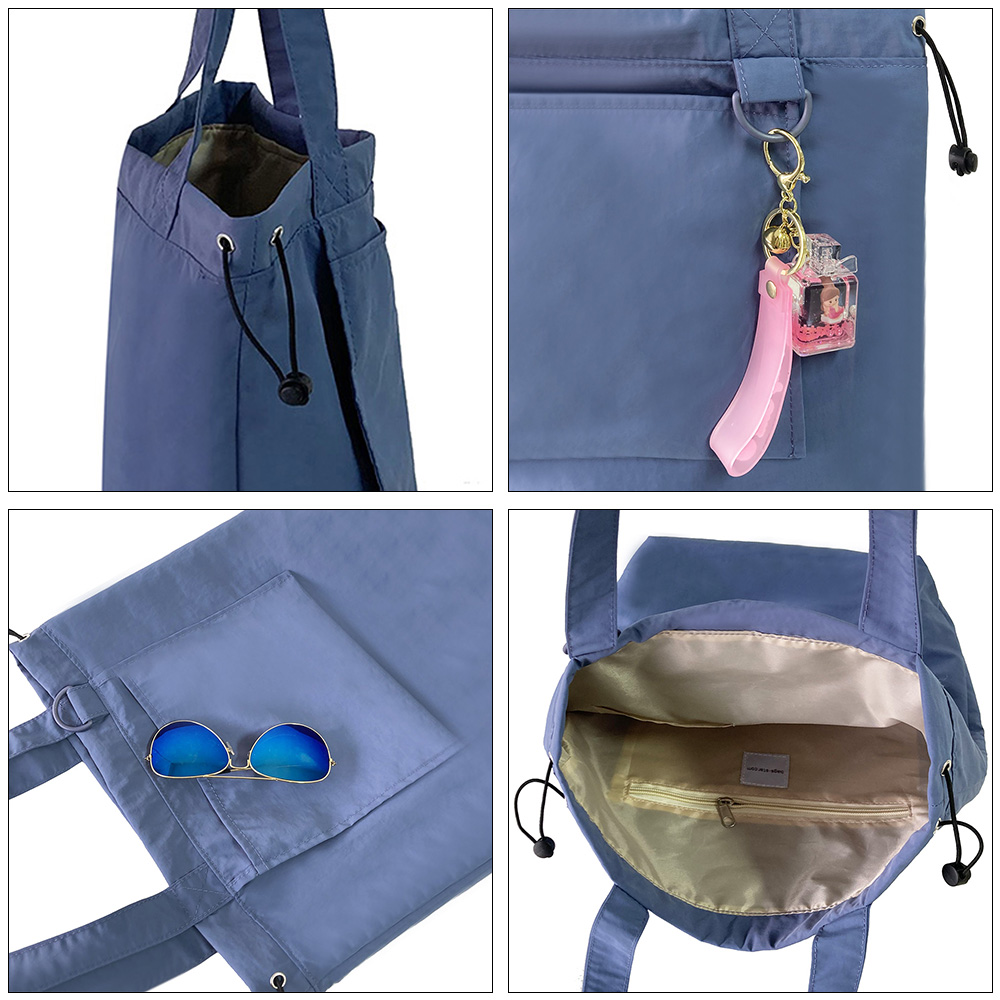 string tote bag 1 (6).jpg