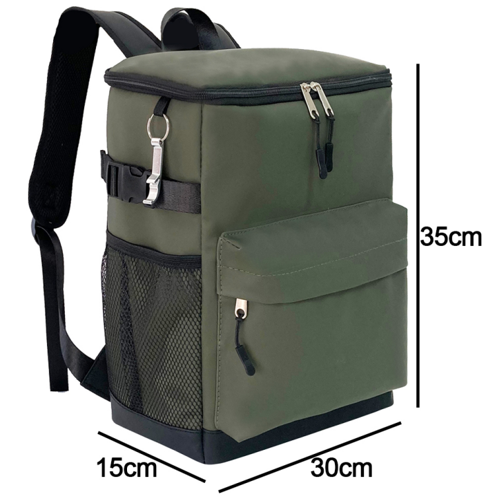 cooler backpack (1).png