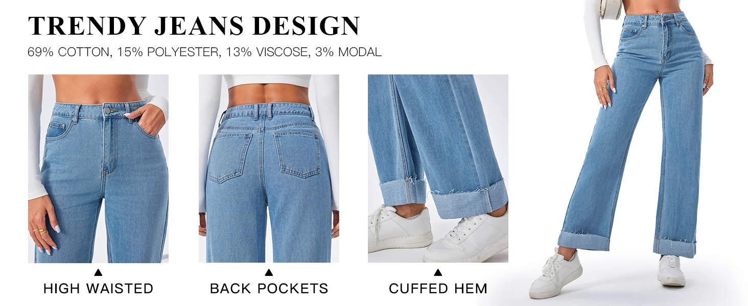 Denim Jeans (16).jpg