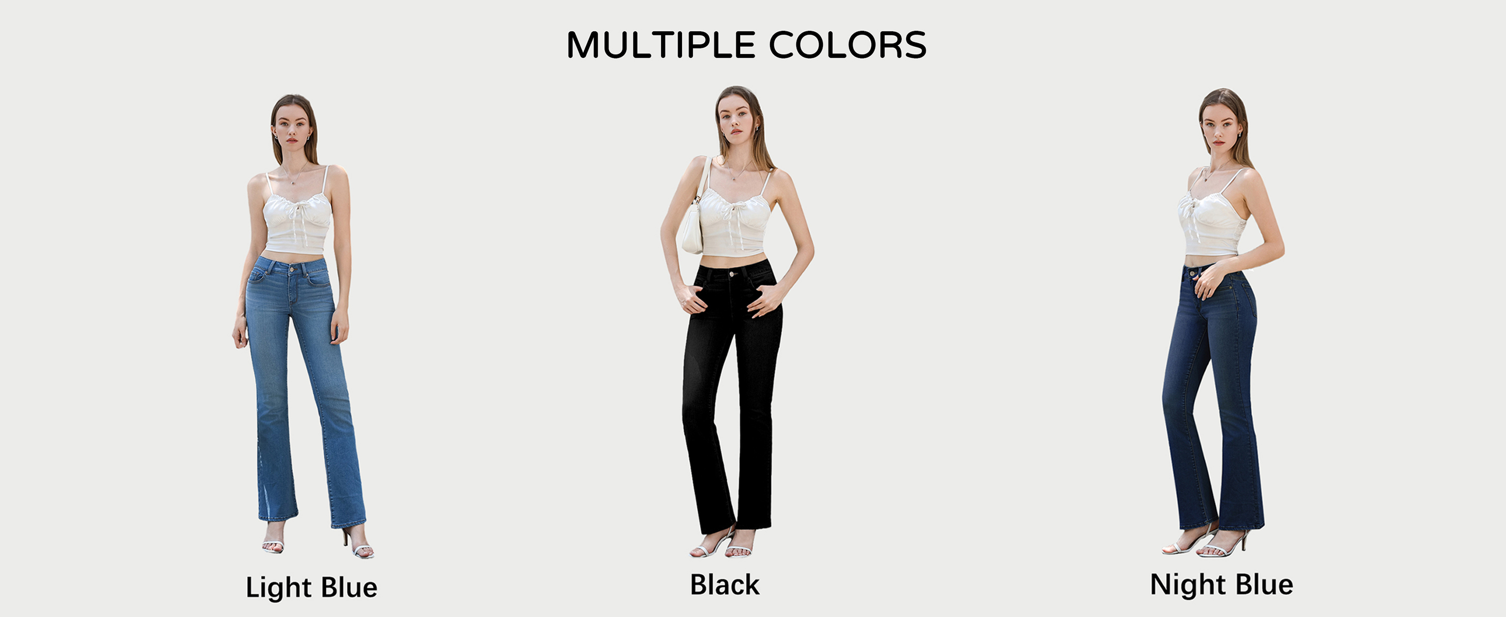 Denim Jeans (11).jpg