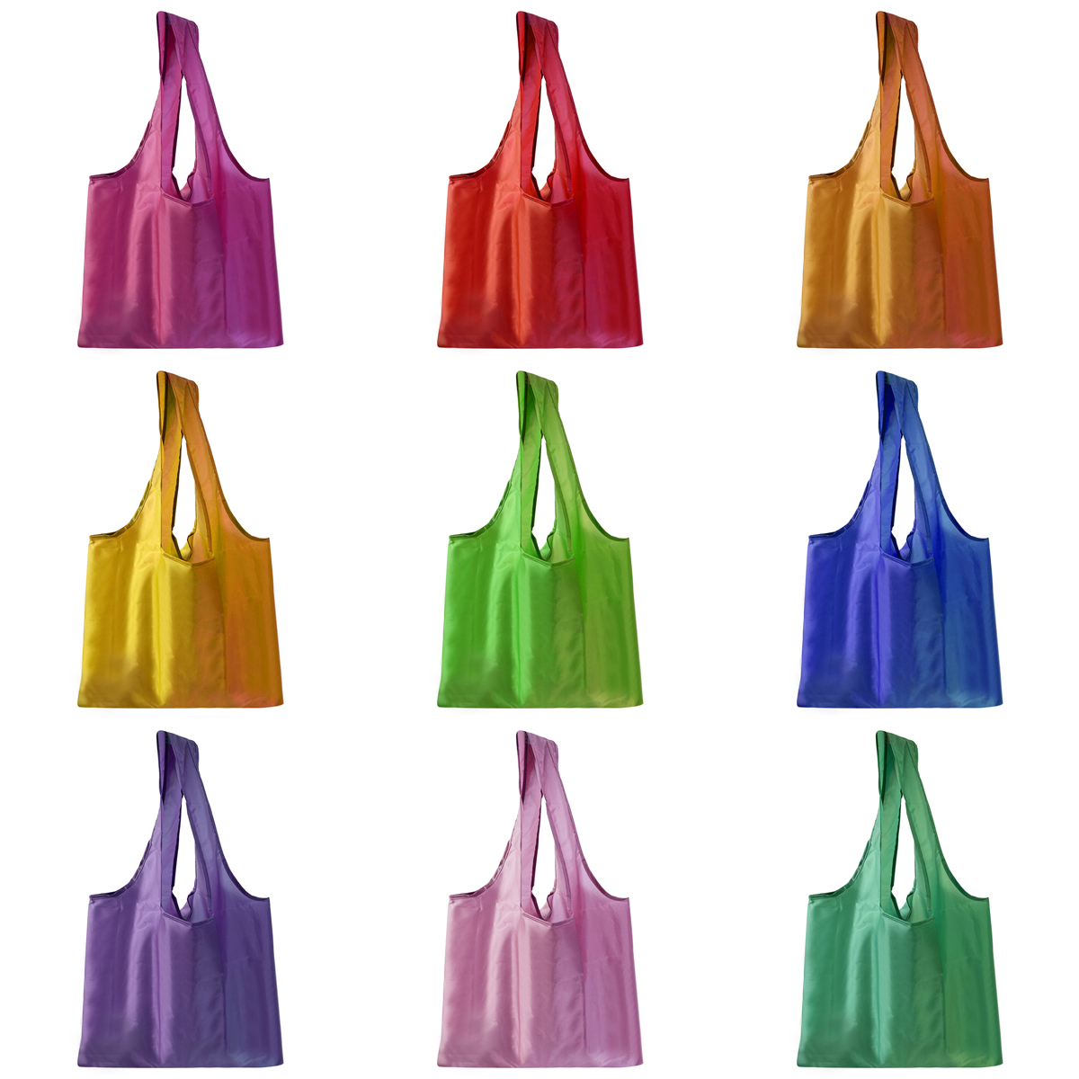 green folding bag 1 (6).jpg