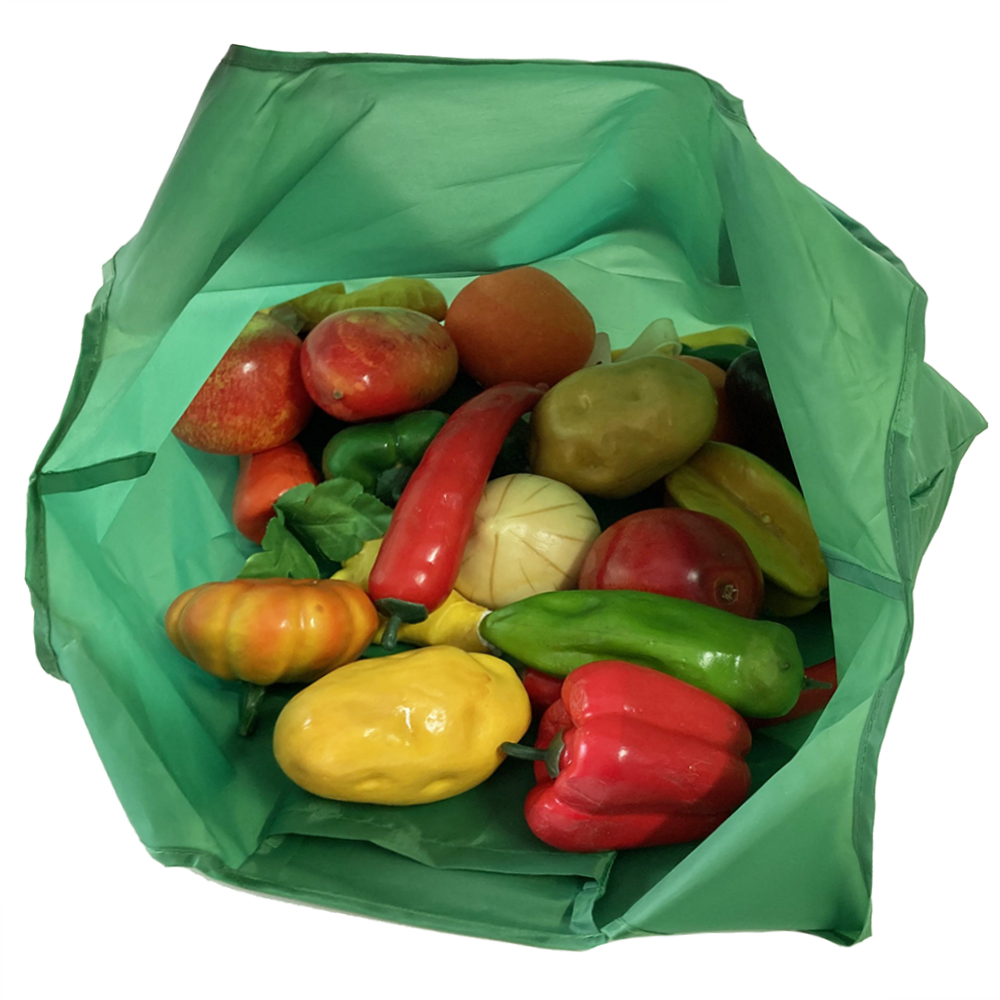 green folding bag 1 (4).jpg