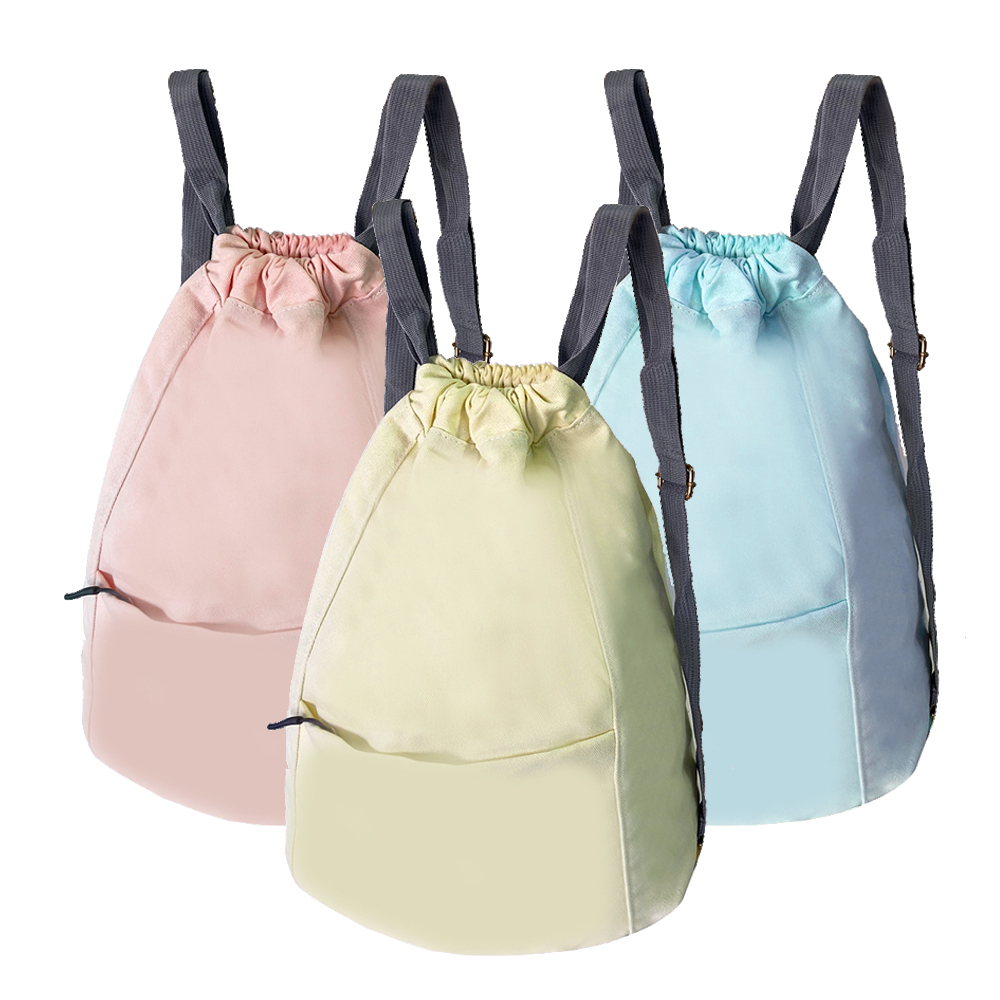 Drawstring Backpack (28).jpg