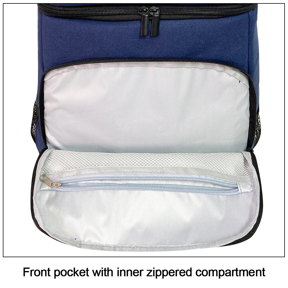 cooler backpack (59).jpg