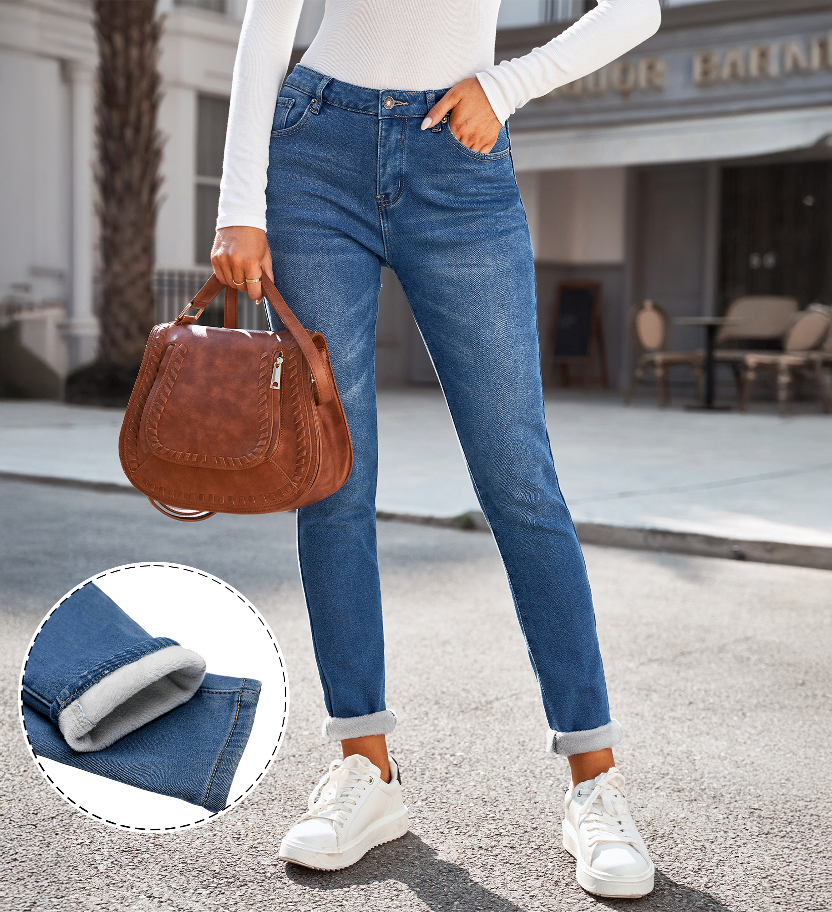 Denim Jeans (20).jpg