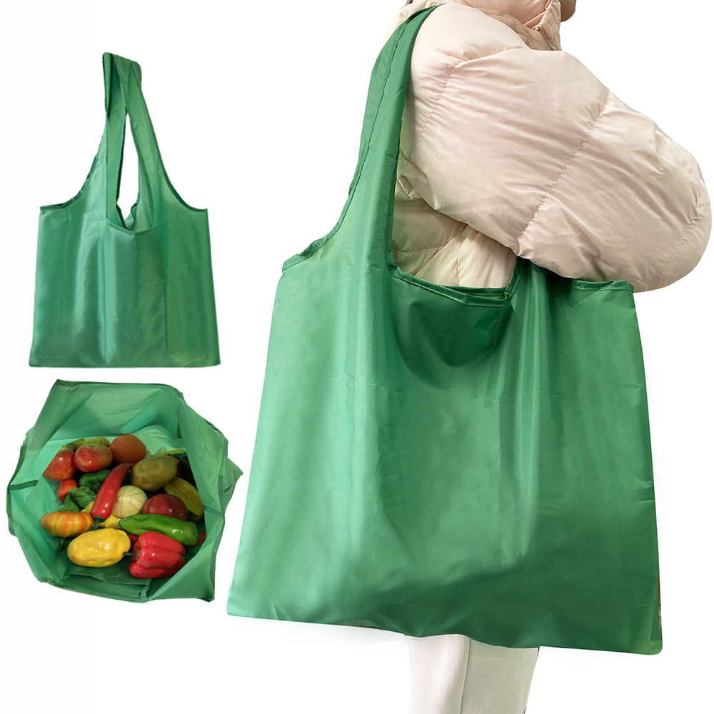 green folding bag 1 (2).jpg