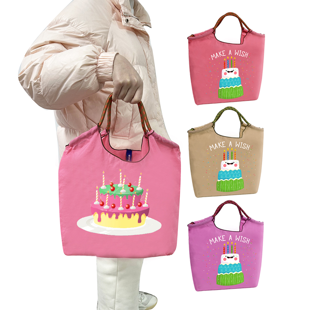 pink tote bag 1 (5).jpg
