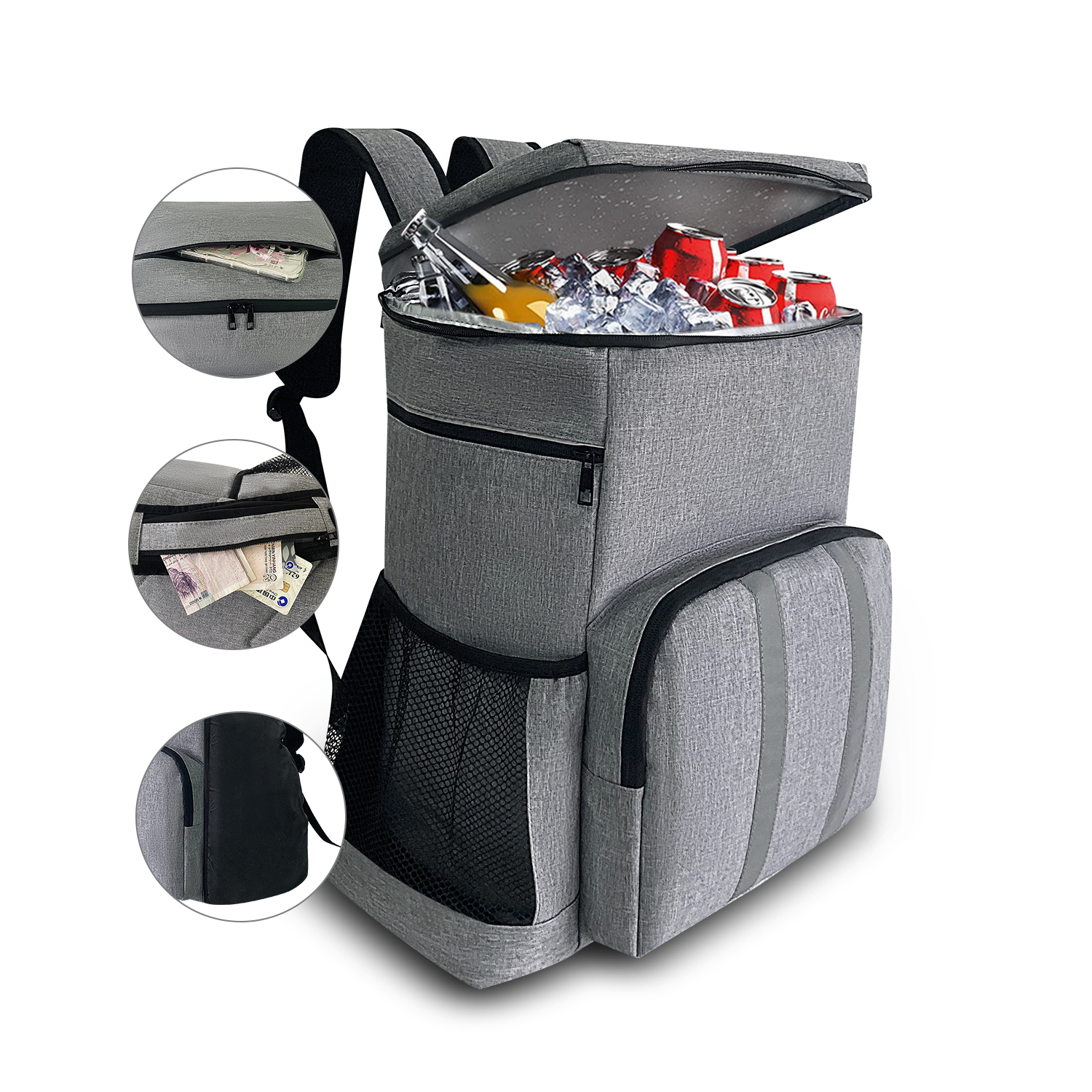 cooler backpack (35).jpg