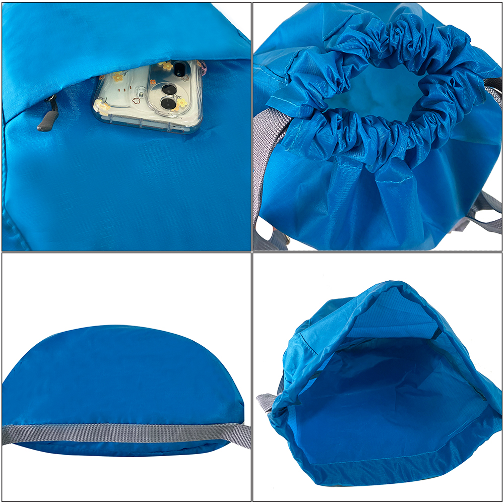 Drawstring Backpacks (14).jpg