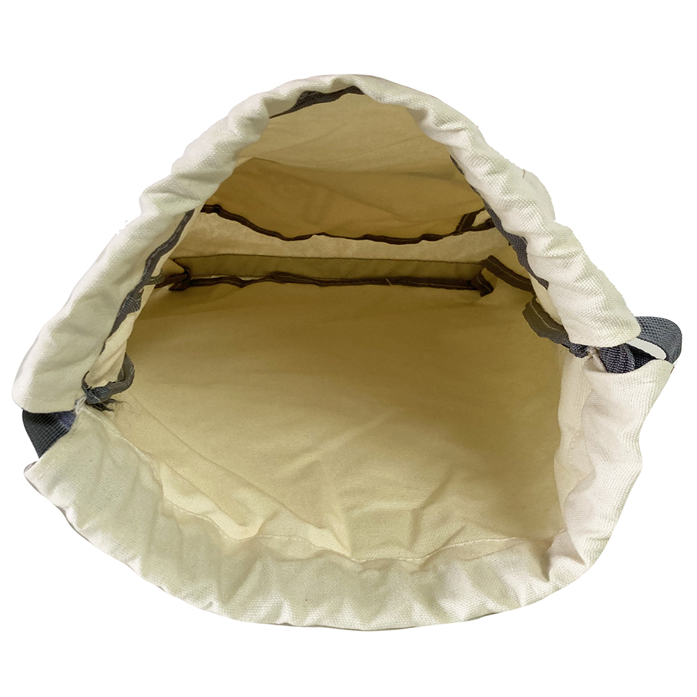 Drawstring Backpack (21).jpg
