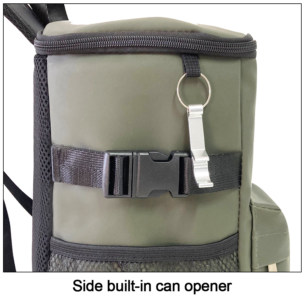 cooler backpack (26).jpg