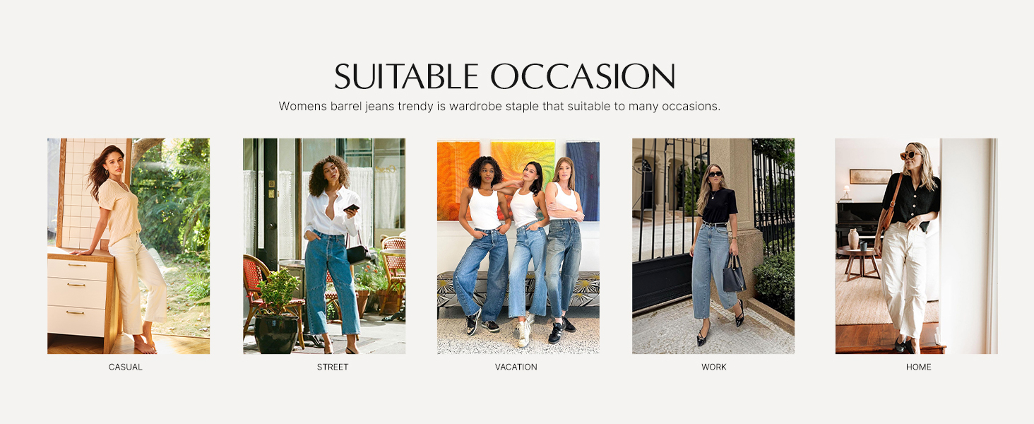 Denim Jeans (12).jpg