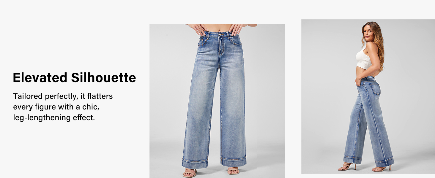 Denim Jeans (10).jpg