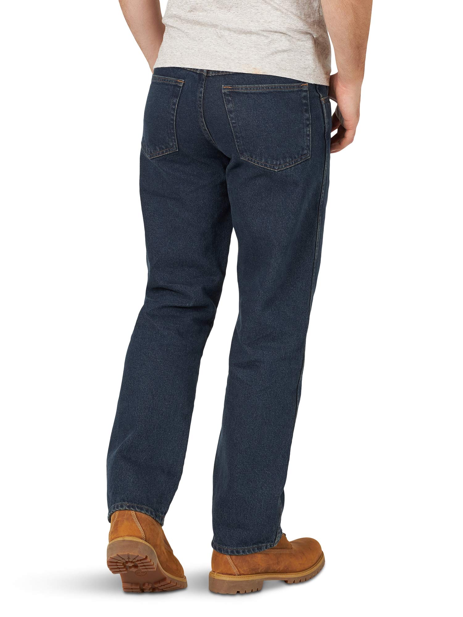 men jeans (2).jpg