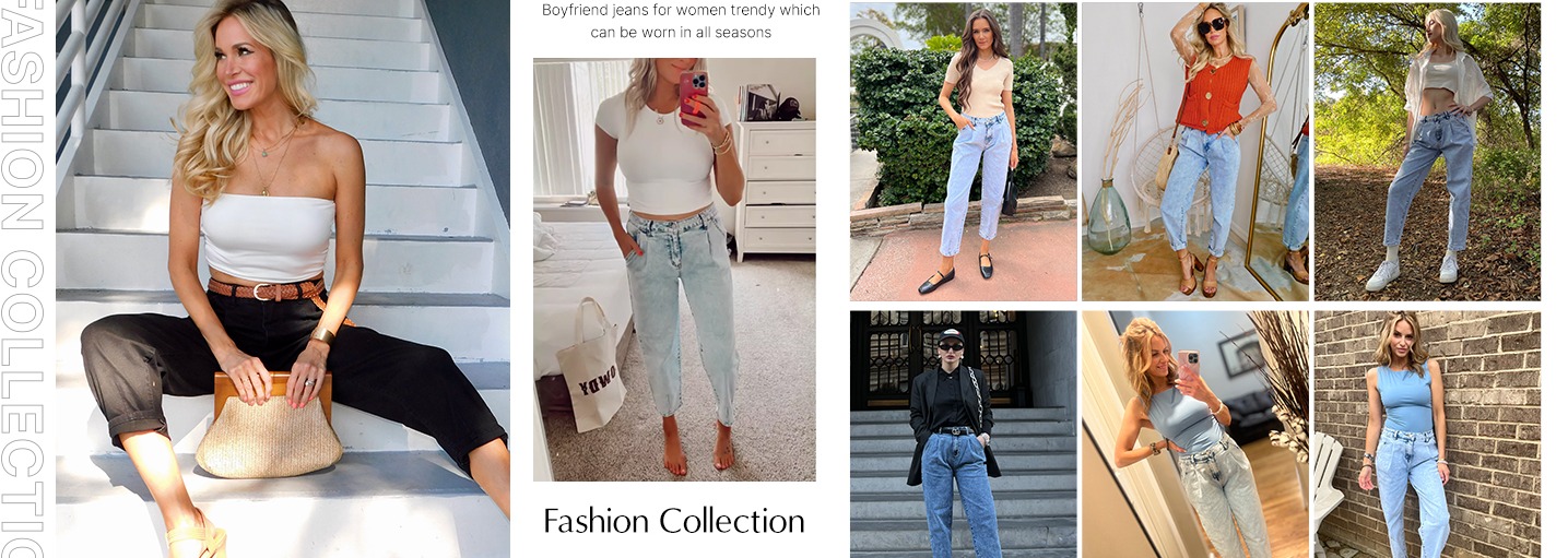 Denim Jeans (12).jpg