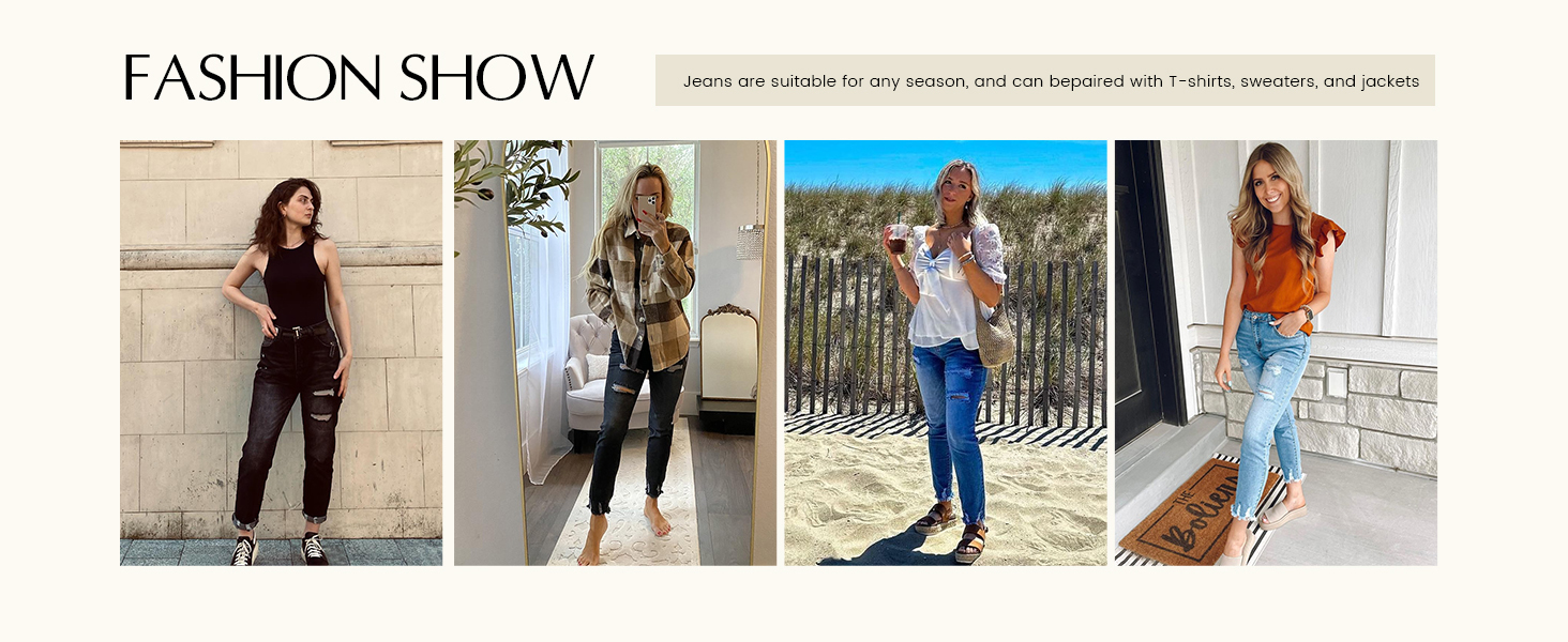 Denim Jeans (14).jpg