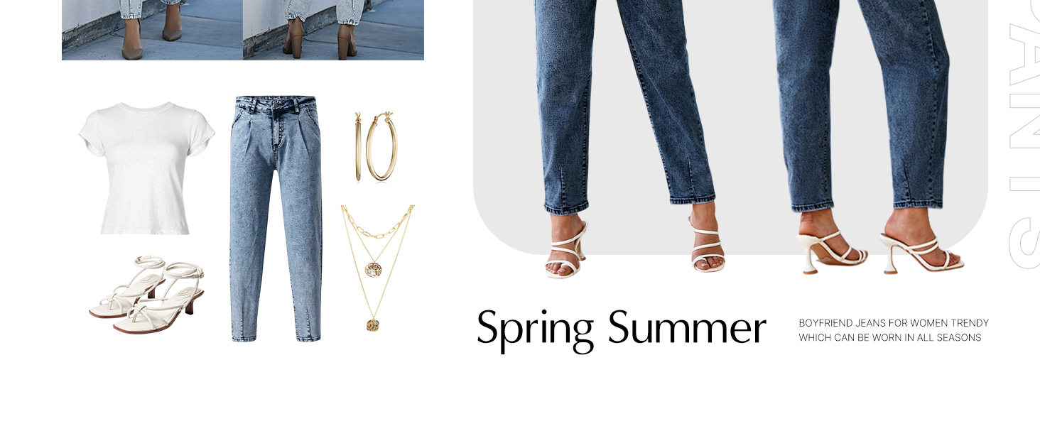 Denim Jeans (11).jpg