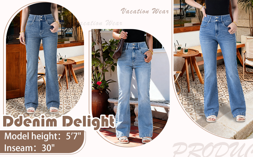 Denim Jeans (12).jpg