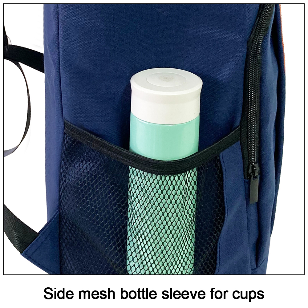 cooler backpack (58).jpg