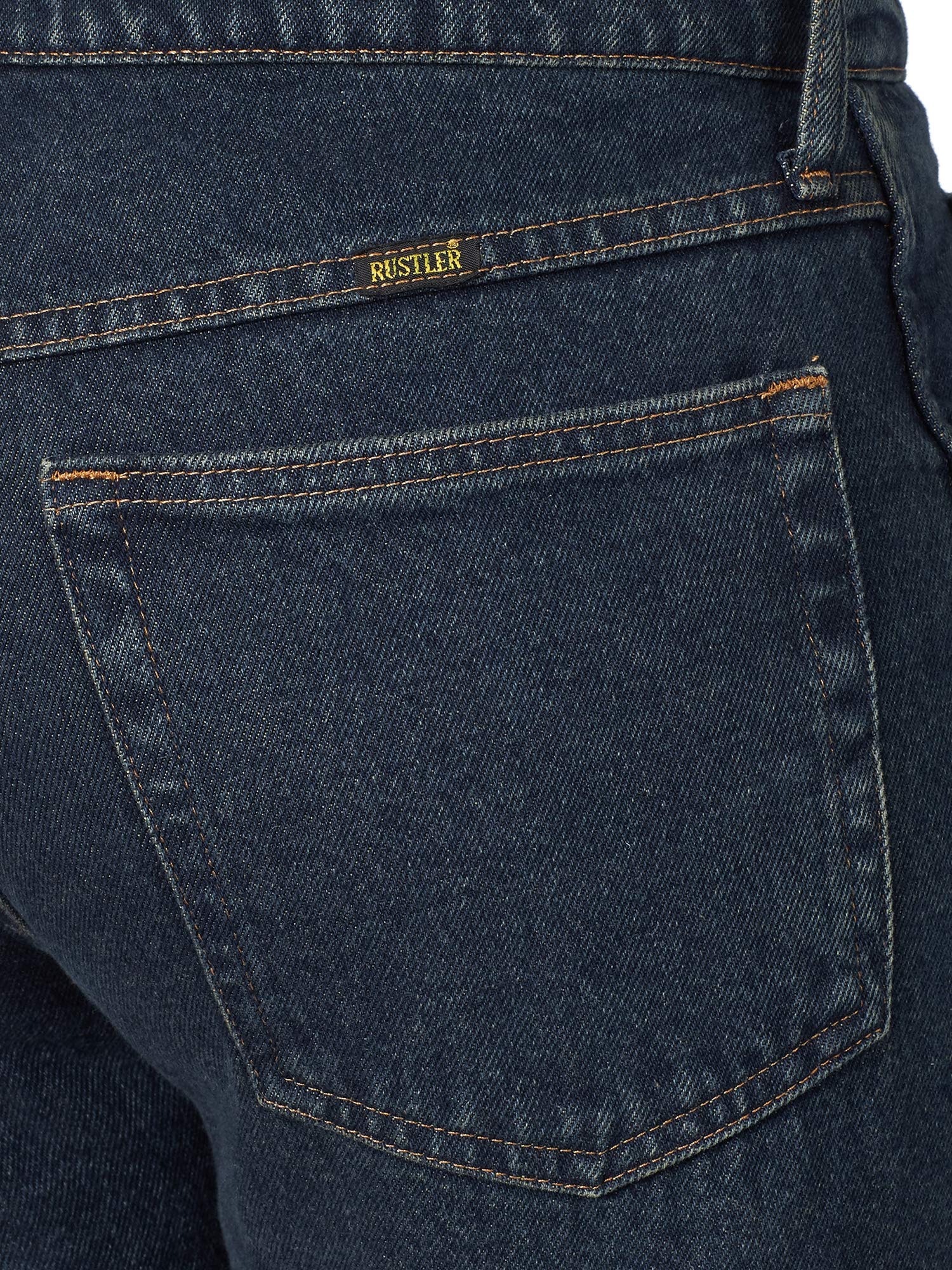 men jeans (5).jpg