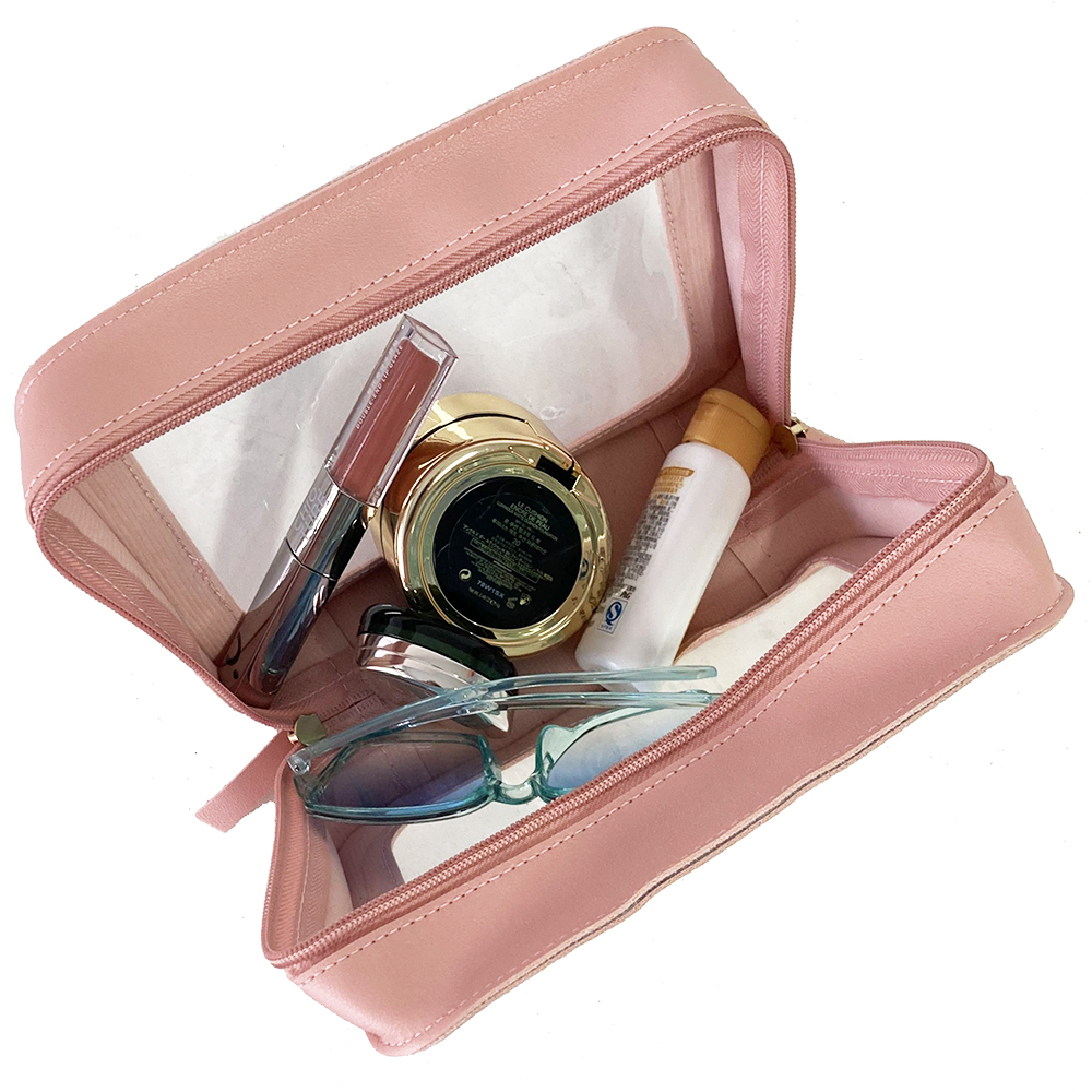 makeup bag (4).jpg