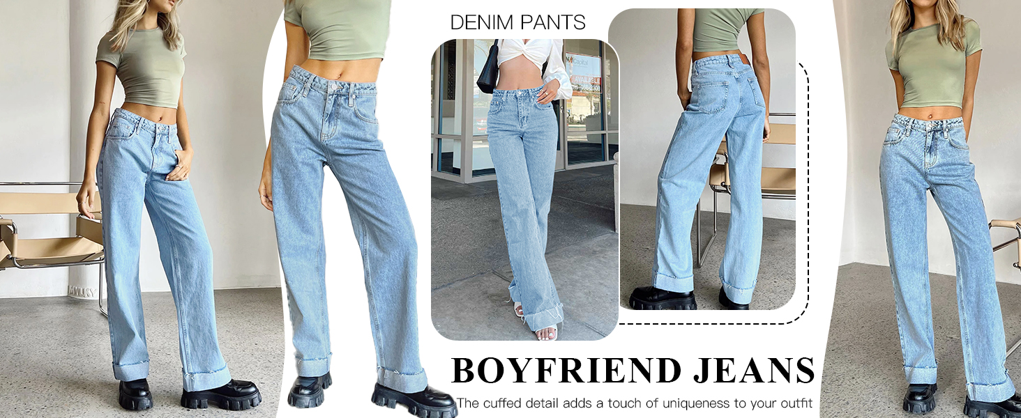 Denim Jeans (15).jpg