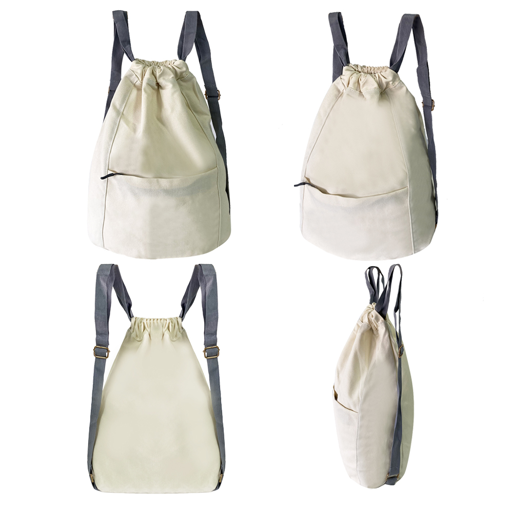 Drawstring Backpack (6).jpg