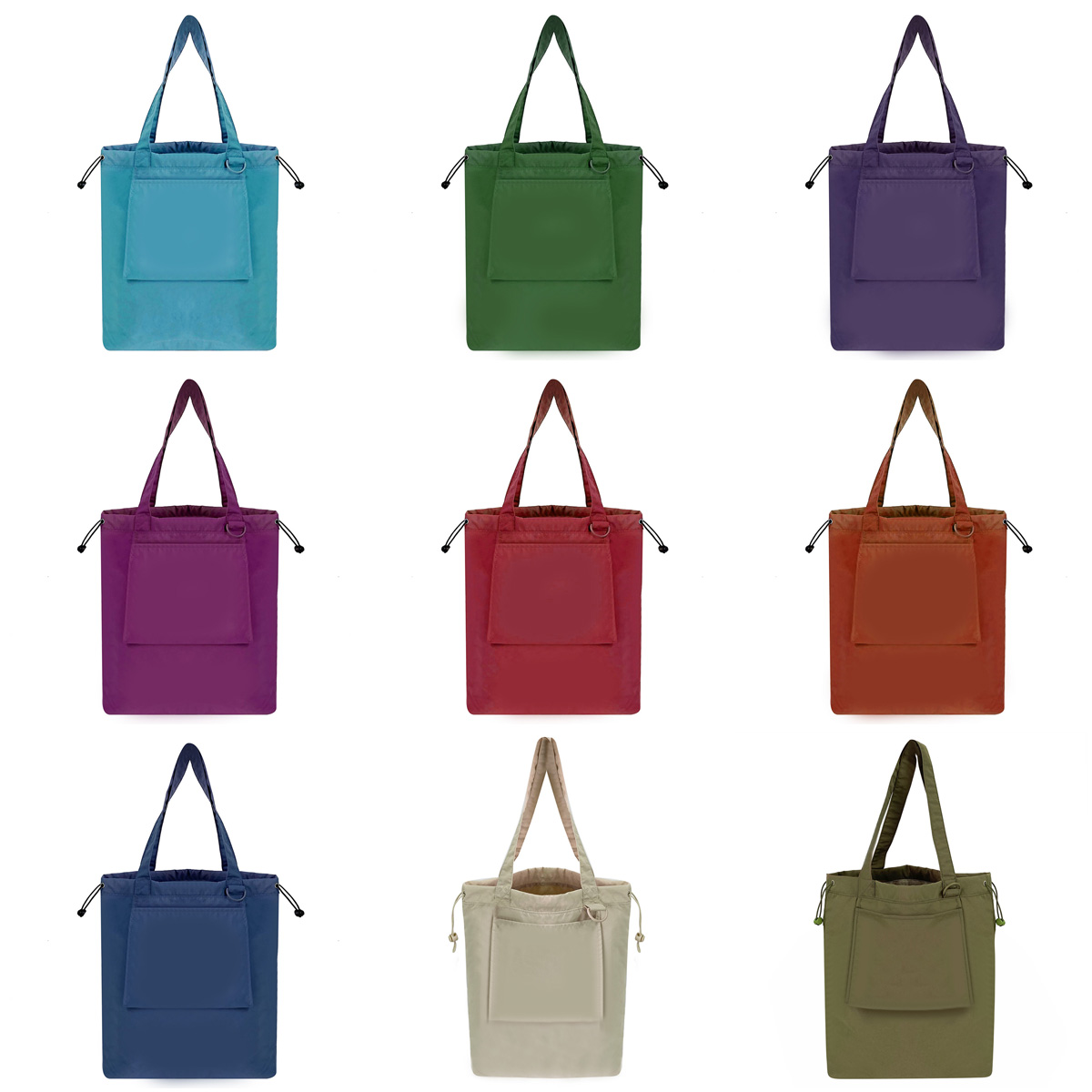 string tote bag 1 (5).jpg