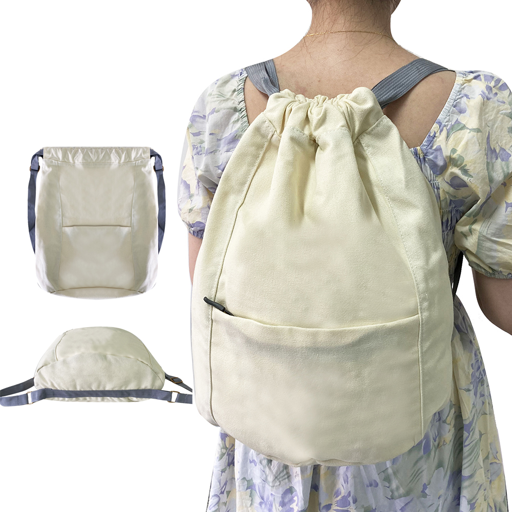 Drawstring Backpack (9).jpg