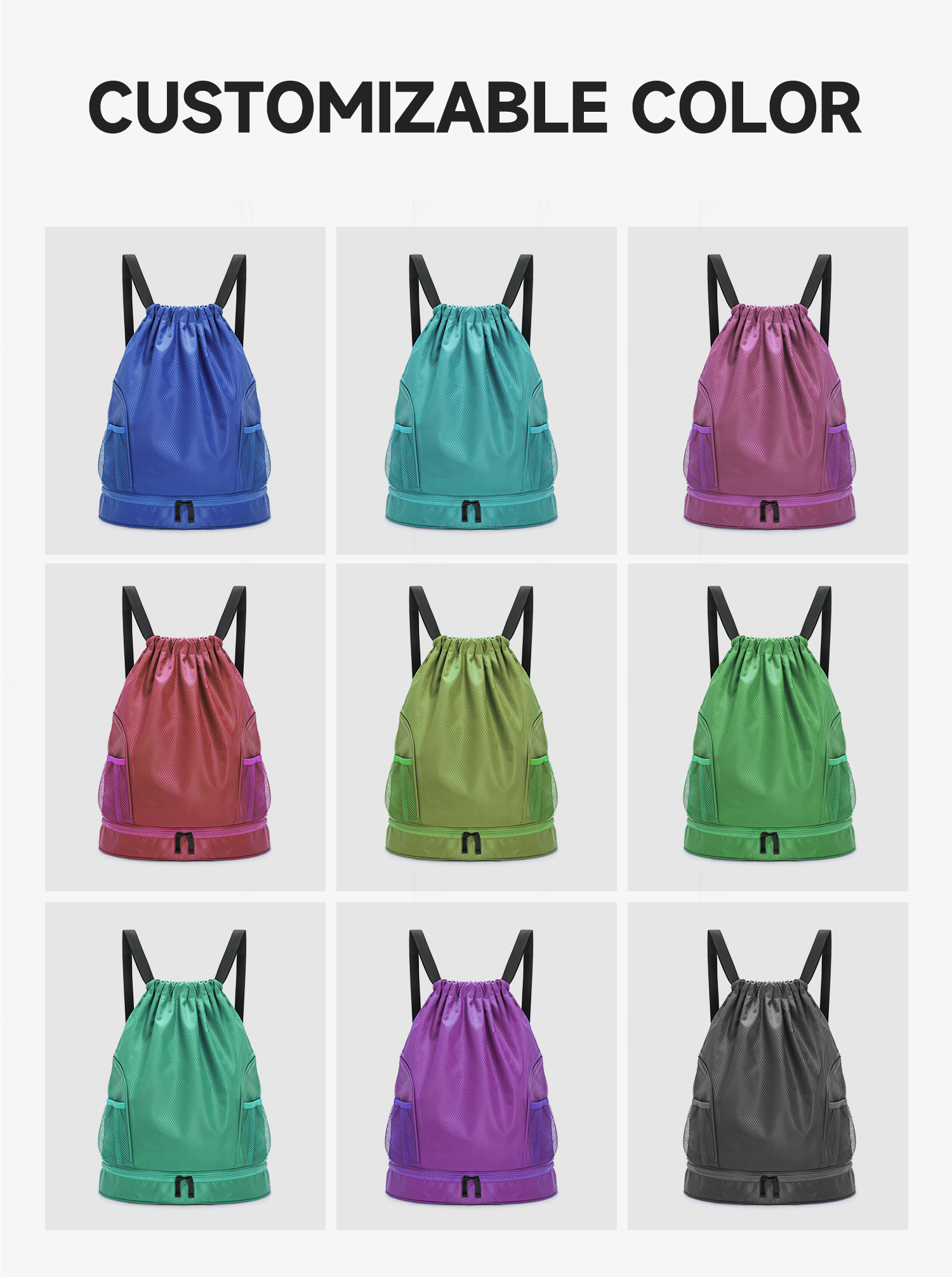 Drawstring Backpack (26).jpg