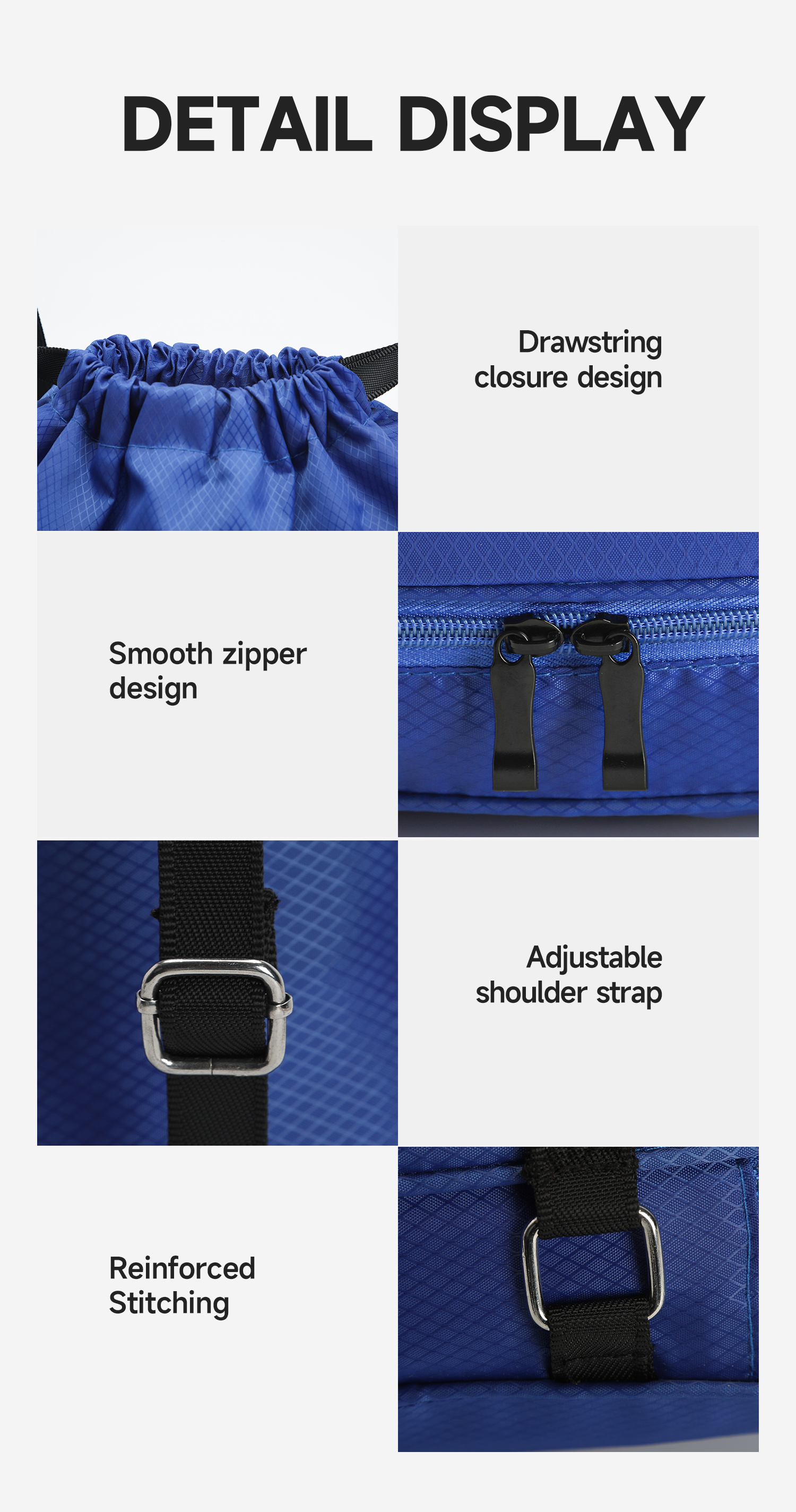 Drawstring Backpack (23).jpg