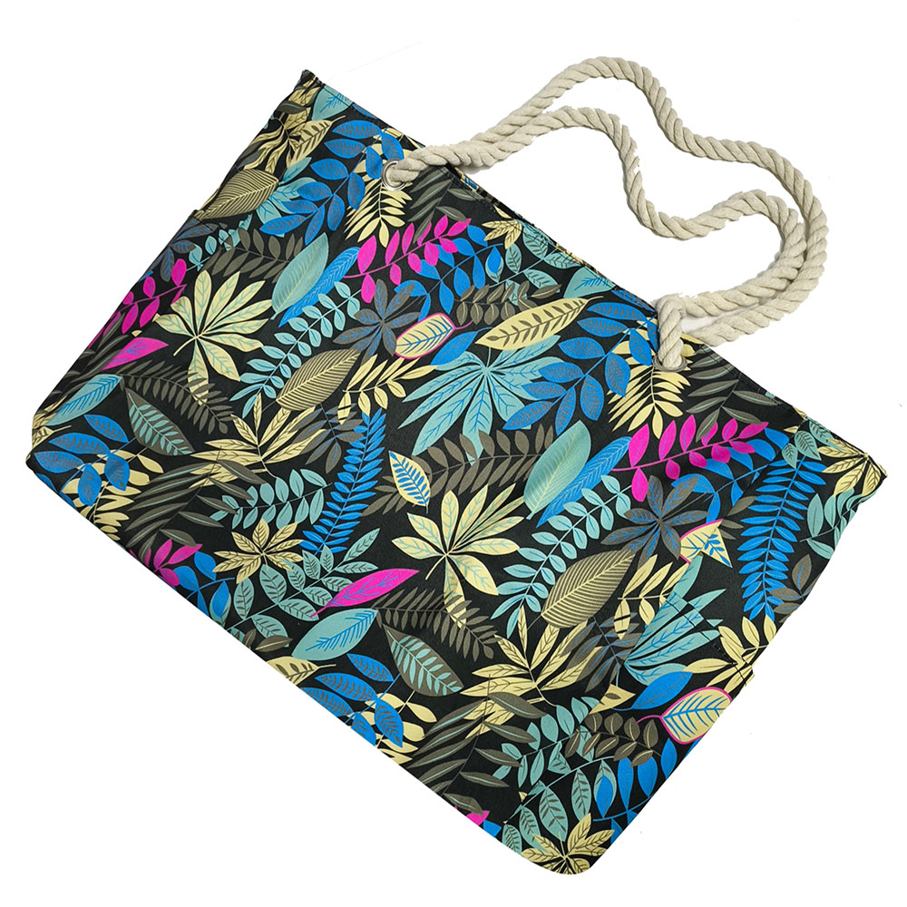 flower tote bag1 (3).jpg