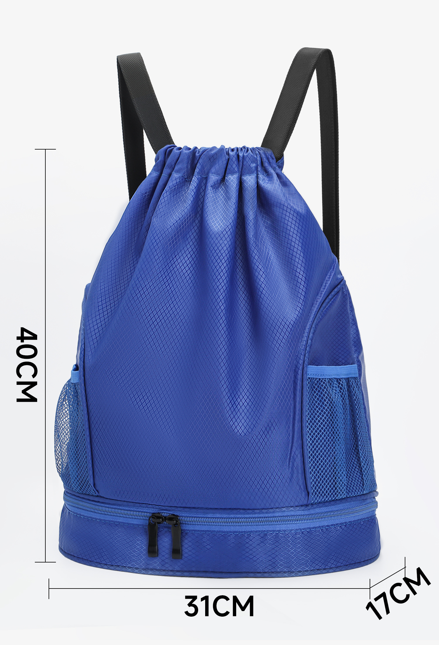 Drawstring Backpack (17).jpg