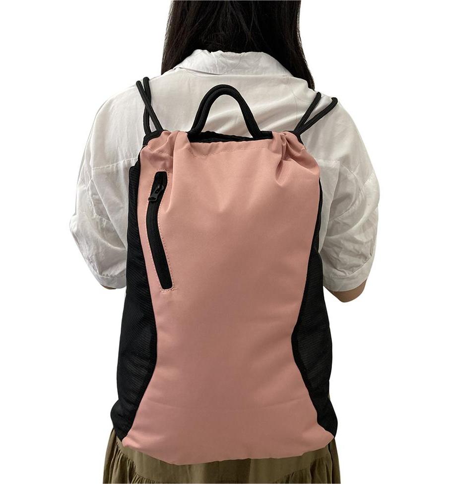Drawstring Backpacks (2).jpg