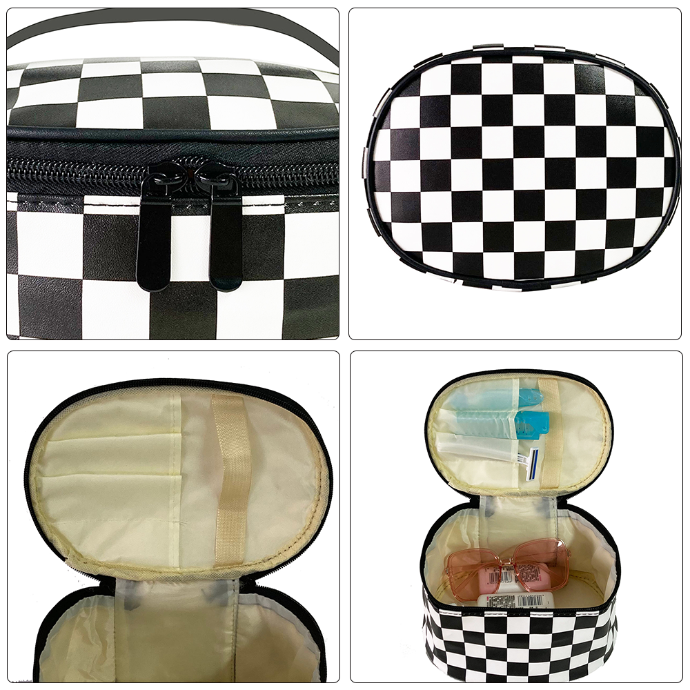 makeup bag (1).png