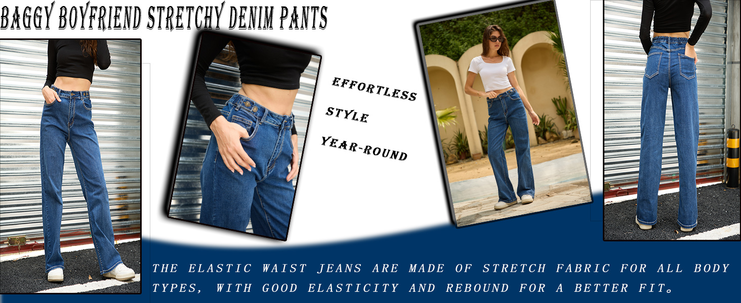 Denim Jeans (13).jpg