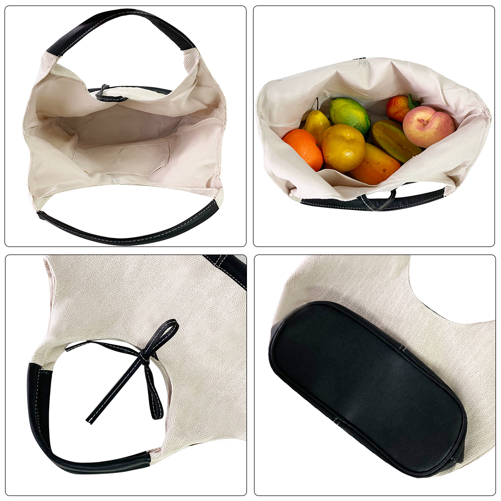 white canvas bag (1).png