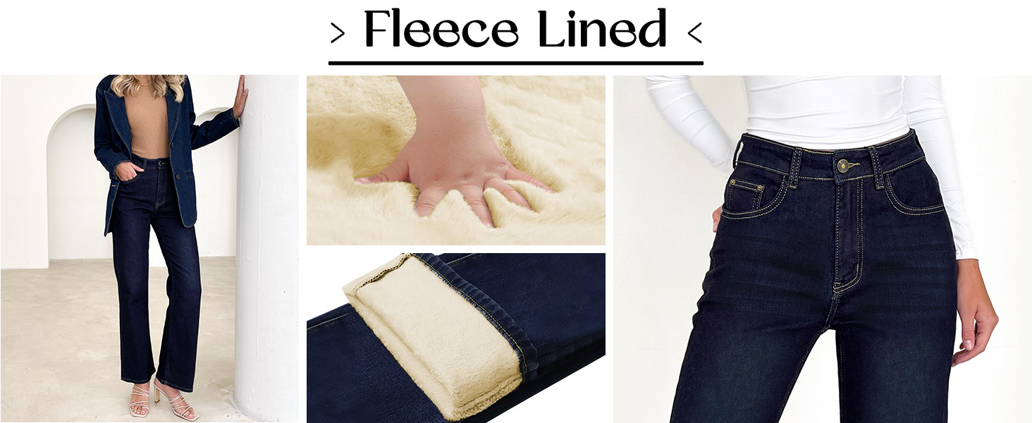 Denim Jeans (11).jpg